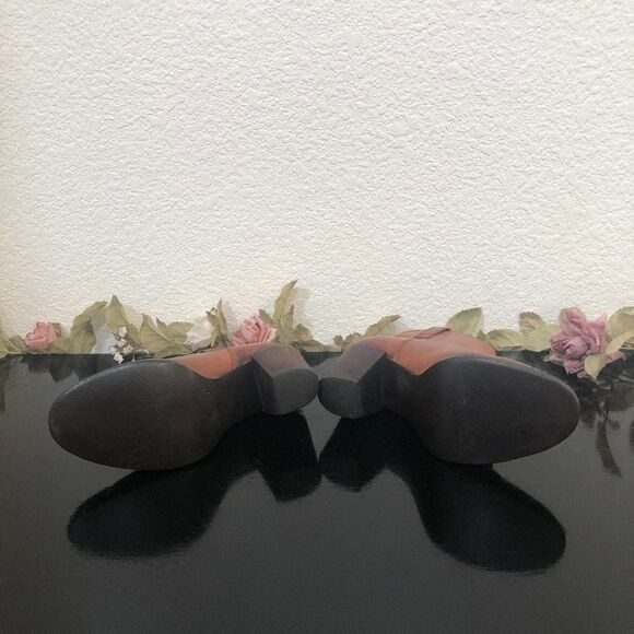 Steven by Steve Madden Ankle Boots Size 6M - Picture 7 of 7